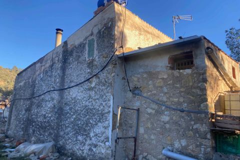 Landejendom i El Perello, Tarragona, El Perello - € 30.000 | Ref: Finca Javier Bi - foto 25
